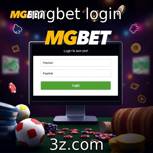 Acessibilidade em jogos online avança com novas tecnologias