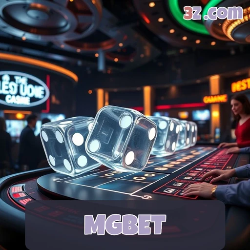 mgbet login Tipo de Apostas