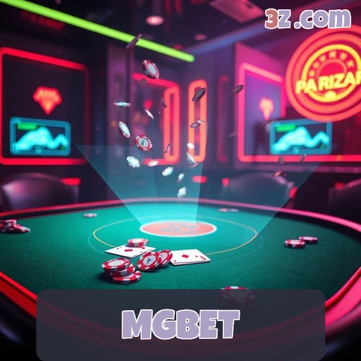 mgbet login Baixar App