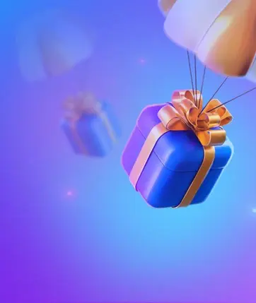 mgbet login bonus banner