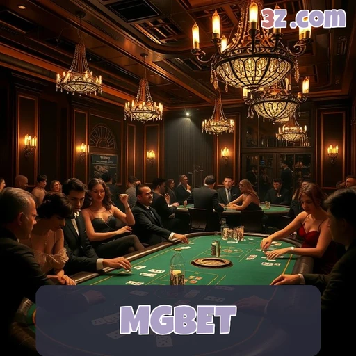 mgbet login Bônus Diversos