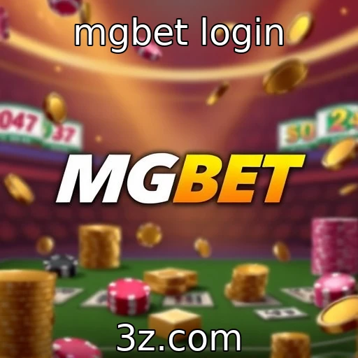 Mudanças nas plataformas de jogos online em análise