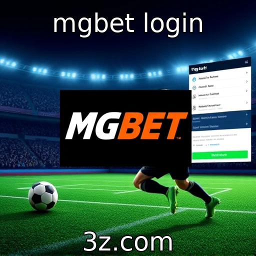 Evolução dos métodos de pagamento nas apostas