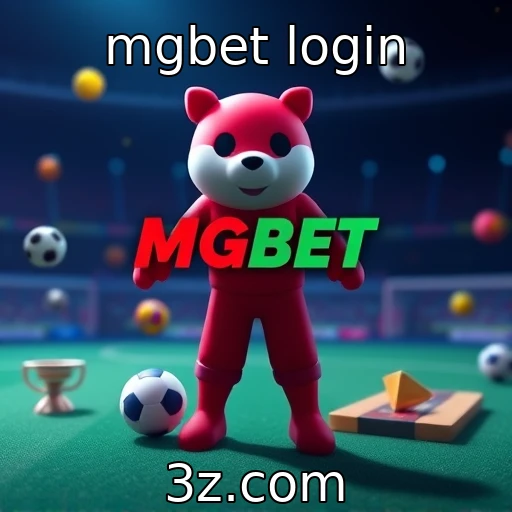 Futuro das interfaces de usuário em plataformas de jogos online