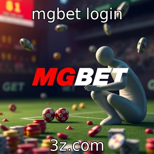 Jogos de azar e a questão da ética no entretenimento