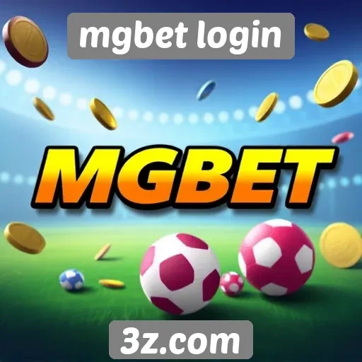 Opcões de jogos disponíveis no mgbet login