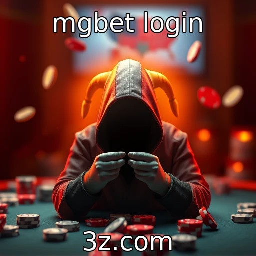 Desafios de segurança em plataformas de jogos