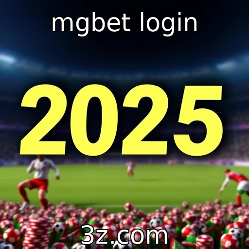 Crescimento das plataformas de apostas online em 2025