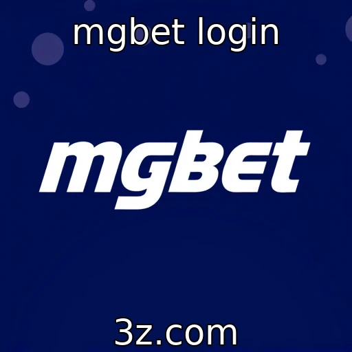 Perspectivas sobre o crescimento do setor de jogos online