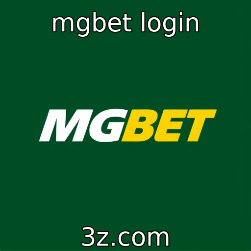 Aumento da popularidade dos jogos online