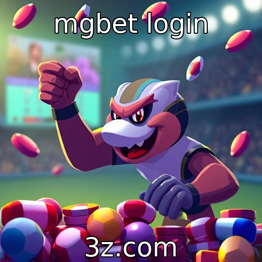 Desenvolvimento de jogos independentes em ascensão