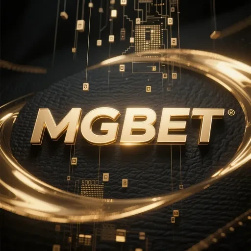 mgbet login - Dicas para baixar app e fazer login na plataforma de jogos