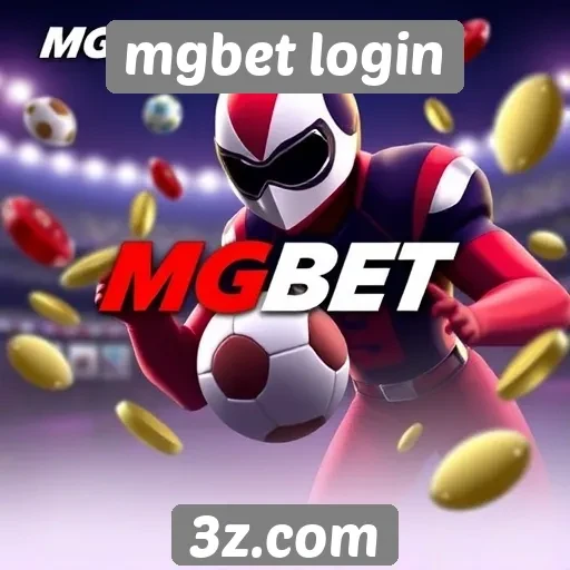 Principais jogos disponíveis na plataforma mgbet login