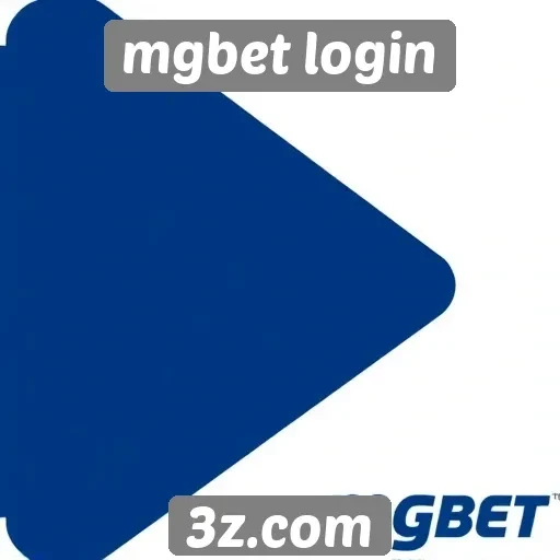 Tutoriais para iniciantes no mgbet login