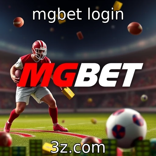 Novas tendências em jogos online e plataformas de apostas