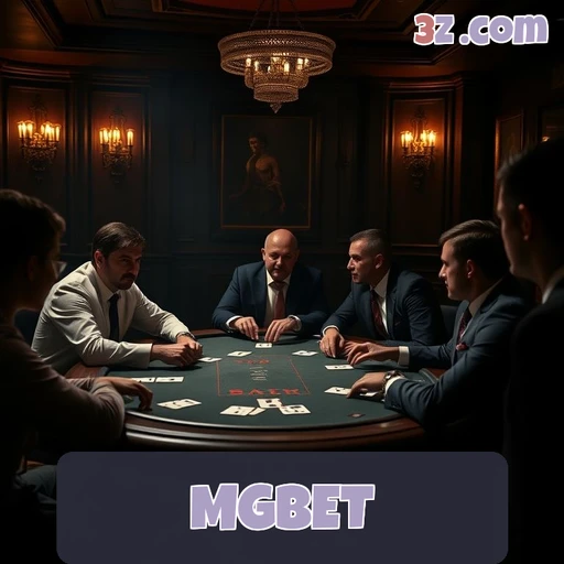 mgbet login Pagamentos Rápidos