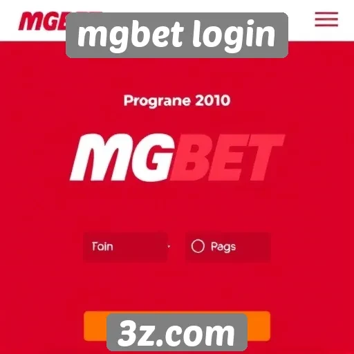 Métodos de pagamento disponíveis no mgBet login
