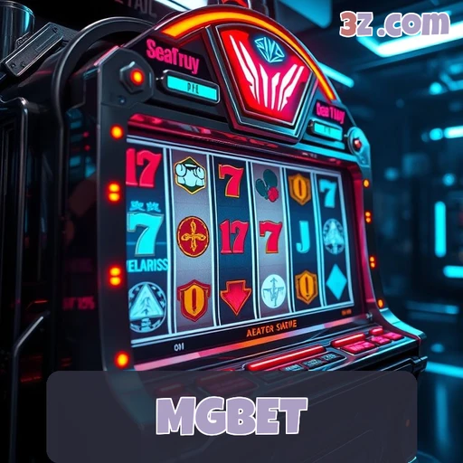 mgbet login Promoções Especiais