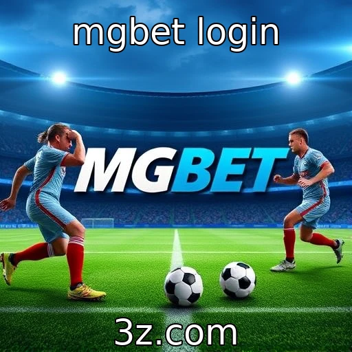 Impactos das regulamentações nas casas de apostas