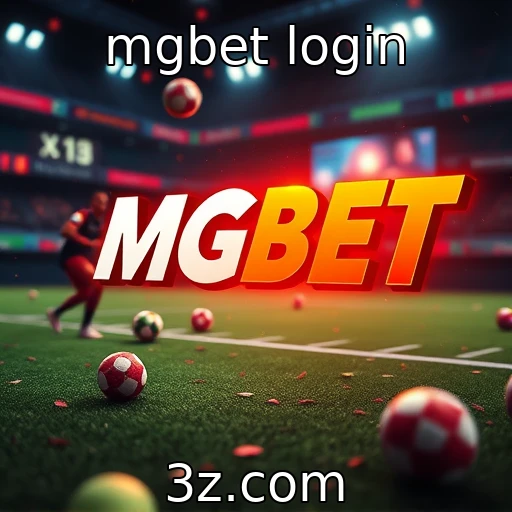 Avanços tecnológicos no setor de jogos e suas implicações