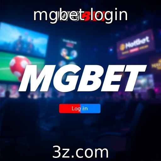 Inovações tecnológicas no mercado de jogos