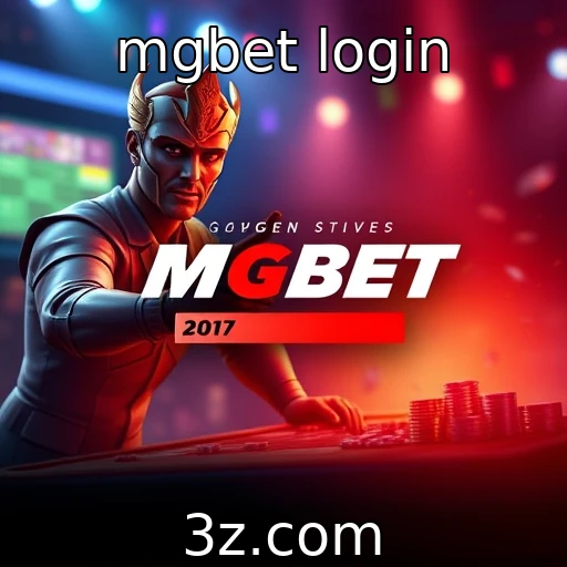 impacto da tecnologia na experiência de jogo