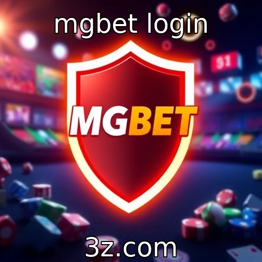 O papel da tecnologia na segurança dos jogos online